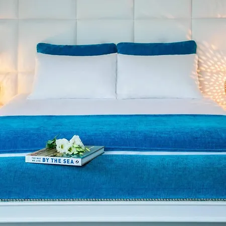 Villa Althea Kalamies Luxury 4